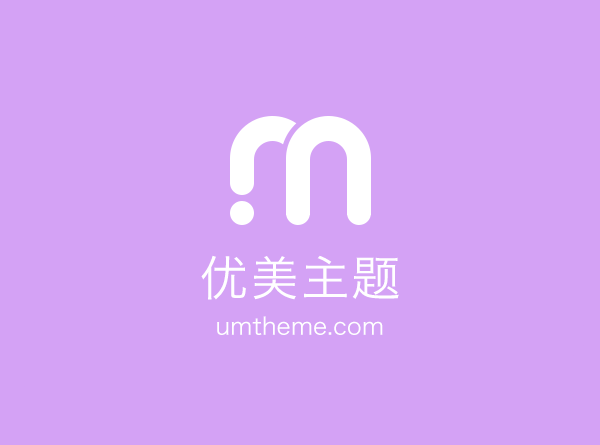 云行情